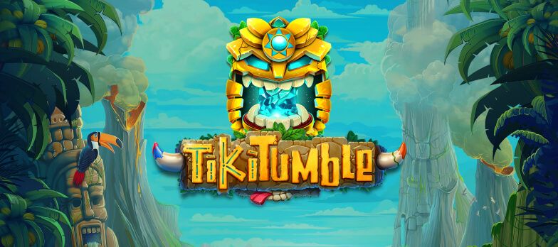 hp-tiki-tumble.jpg hp-tiki-tumble.jpg