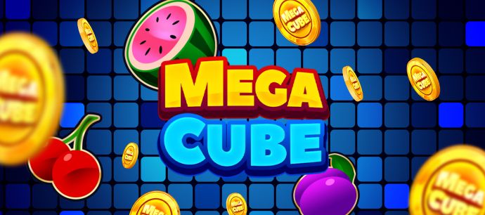 hp-tile-mega-cube.jpg hp-tile-mega-cube.jpg