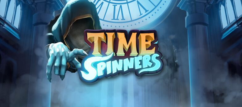 hp-time-spinners.jpg hp-time-spinners.jpg