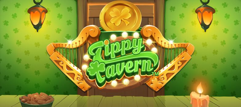 hp-tippy-tavern.jpg hp-tippy-tavern.jpg