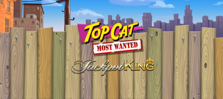 hp-top-cast-most-wanted-jpk.jpg hp-top-cast-most-wanted-jpk.jpg
