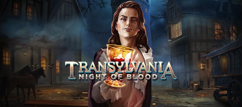 hp-transylvania-night-of-blood.jpg hp-transylvania-night-of-blood.jpg