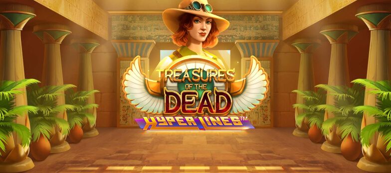 hp-treasures-of-the-dead.jpg hp-treasures-of-the-dead.jpg