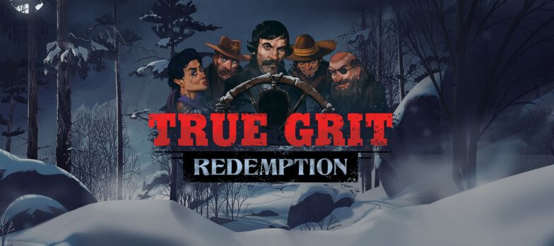 hp-true-grit-redemption.jpg hp-true-grit-redemption.jpg