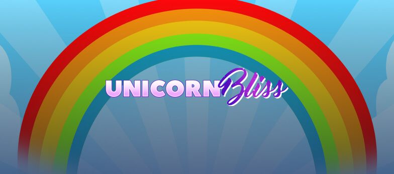 hp-unicorn-bliss.jpg hp-unicorn-bliss.jpg