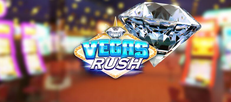hp-vegas-rush.jpg hp-vegas-rush.jpg