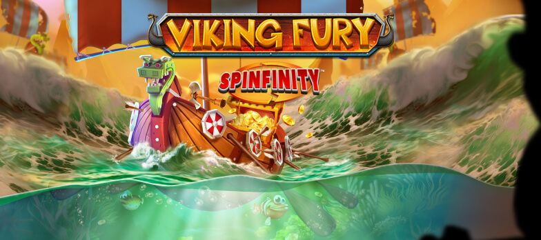 hp-viking-fury-spinfinity.jpg hp-viking-fury-spinfinity.jpg