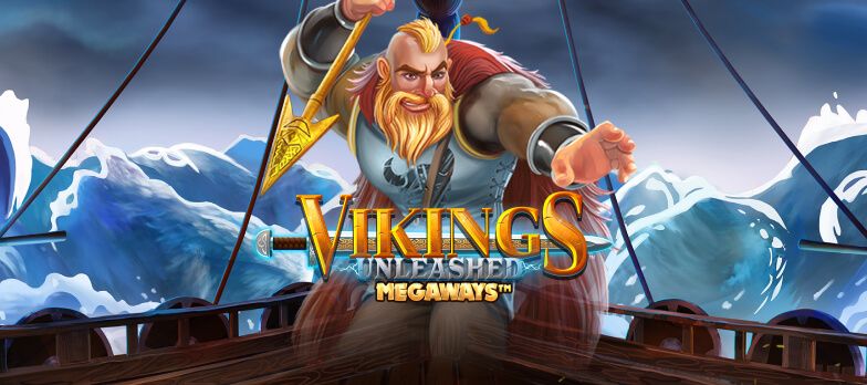 hp-vikings-unleashed-megaways.jpg hp-vikings-unleashed-megaways.jpg