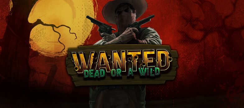 hp-wanted-dead-or-a-wild.jpg hp-wanted-dead-or-a-wild.jpg