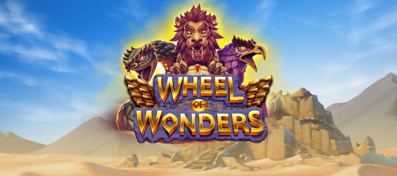 hp-wheel-of-wonders.jpg hp-wheel-of-wonders.jpg