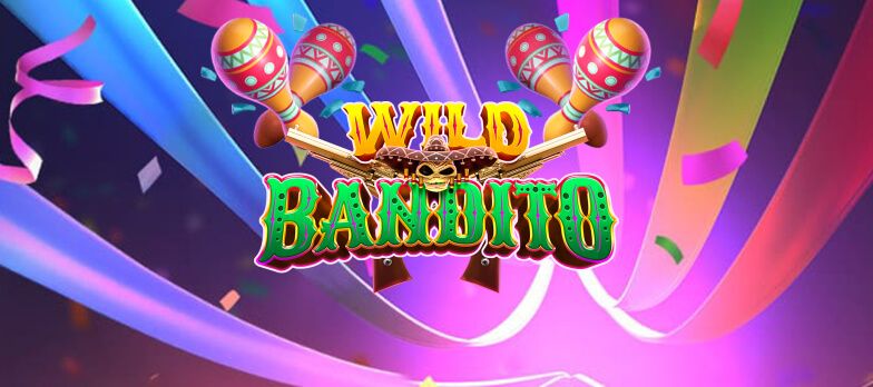 hp-wild-bandito.jpg hp-wild-bandito.jpg