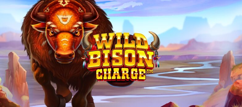 hp-wild-bison-charge.jpg hp-wild-bison-charge.jpg