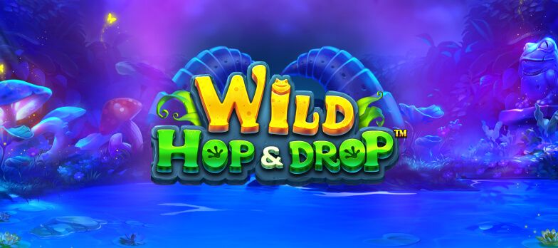 hp-wild-hop-&-drop.jpg hp-wild-hop-&-drop.jpg