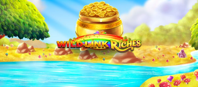 hp-wild-link-riches.jpg hp-wild-link-riches.jpg