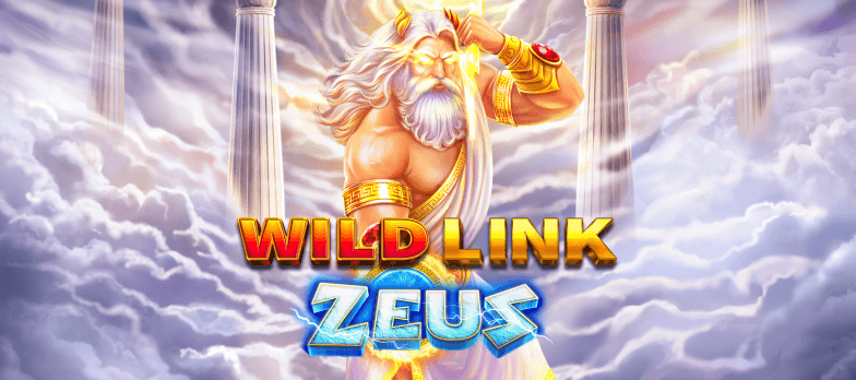 hp-wild-link-zeus.png hp-wild-link-zeus.png