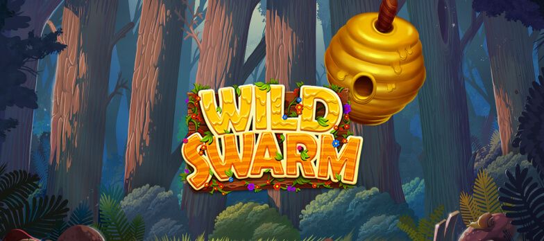 hp- wild-swarm.jpg hp- wild-swarm.jpg