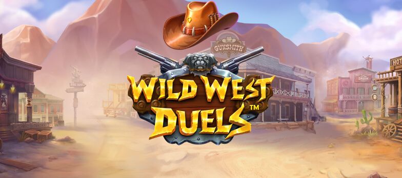 hp-wild-west-duels.jpg hp-wild-west-duels.jpg