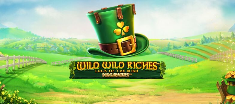 hp-wild-wild-riches-megaways.jpg hp-wild-wild-riches-megaways.jpg