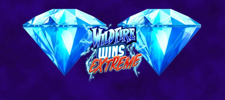 hp-wildfire-wins-extreme.jpg hp-wildfire-wins-extreme.jpg