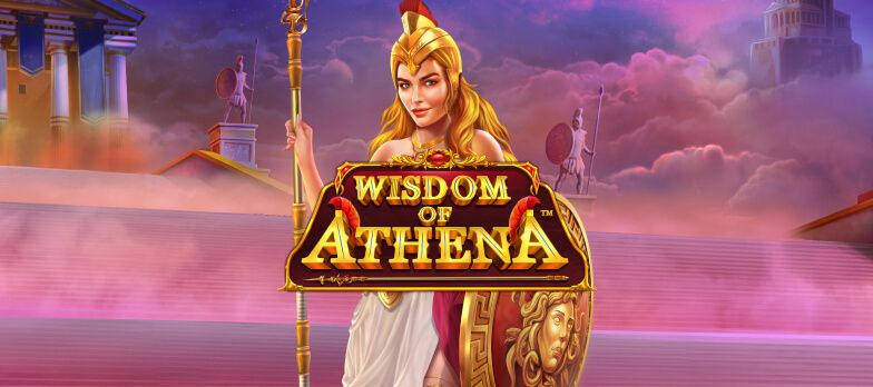 hp-wisdom-of-athena.jpg hp-wisdom-of-athena.jpg