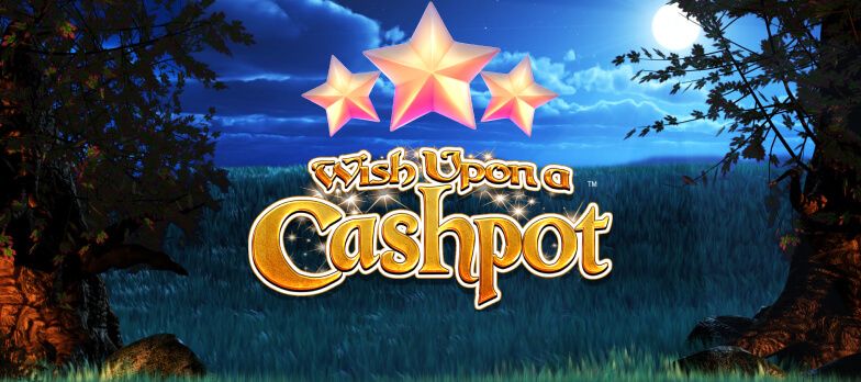 hp-wish-upon-a-cashpot.jpg hp-wish-upon-a-cashpot.jpg