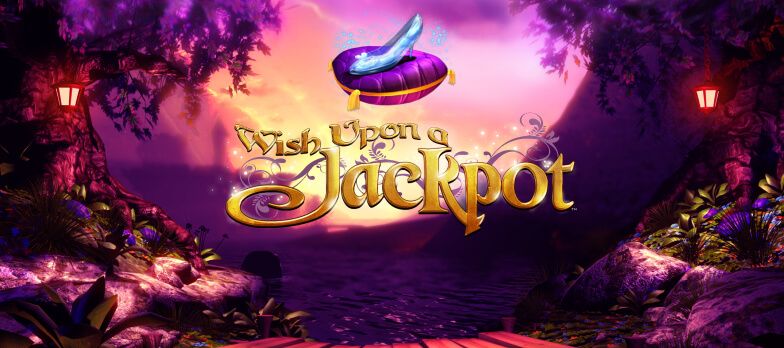 hp-wish-upon-a-jackpot.jpg hp-wish-upon-a-jackpot.jpg