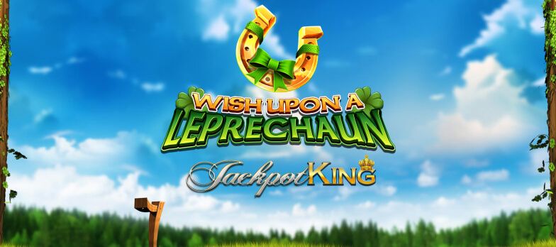 hp-wish-upon-a-leprechaun-jpk.jpg hp-wish-upon-a-leprechaun-jpk.jpg