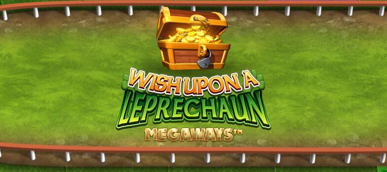 hp-wish-upon-a-leprechaun-megaways.jpg hp-wish-upon-a-leprechaun-megaways.jpg
