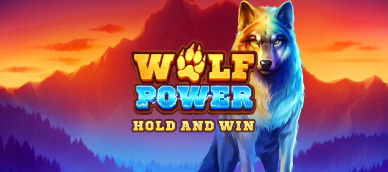 hp-wolf-power-hold-&-win.jpg hp-wolf-power-hold-&-win.jpg