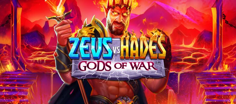 hp-zeus-vs-hades-gods-of-war.jpg hp-zeus-vs-hades-gods-of-war.jpg