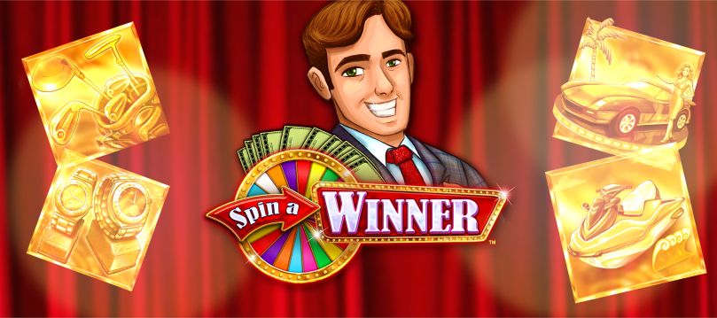 lobby-spin-a-winner.jpg lobby-spin-a-winner.jpg