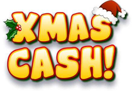 Xmas Cash