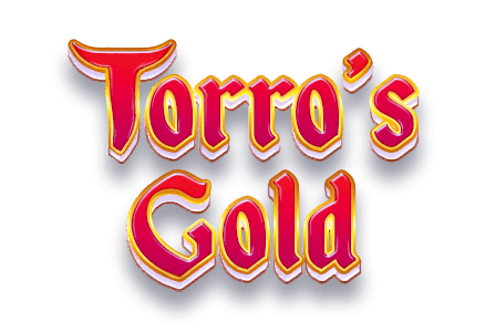 Torro's Gold Slot