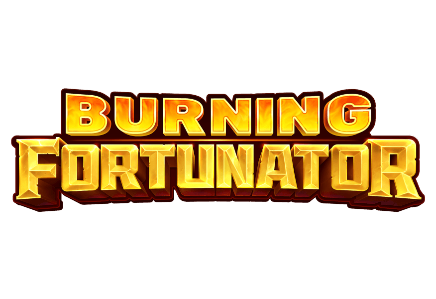 Burning Fortunator