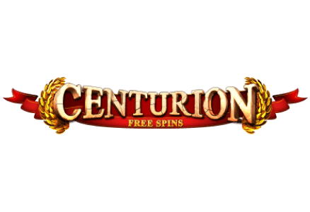 Centurion Slot