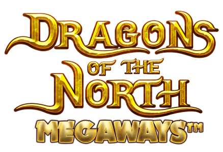 Dragons of the North Megaways Slot