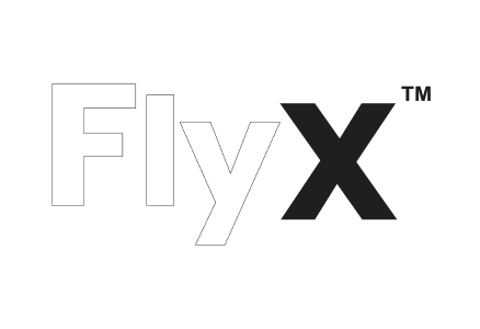 logo-flyx.png