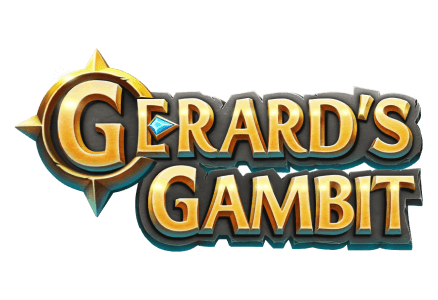logo-gerrards-gambit.png
