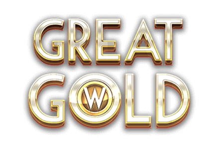 logo-great-gold.png