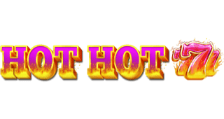 Hot Hot 777