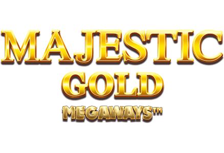 Majestic Gold Megaways Slot