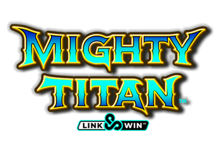 logo-mighty-titan-link-_-win.png