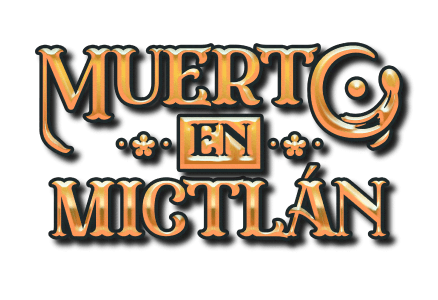 Muerto En Mictlan Slot