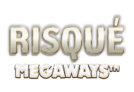logo-risque-megaways.png