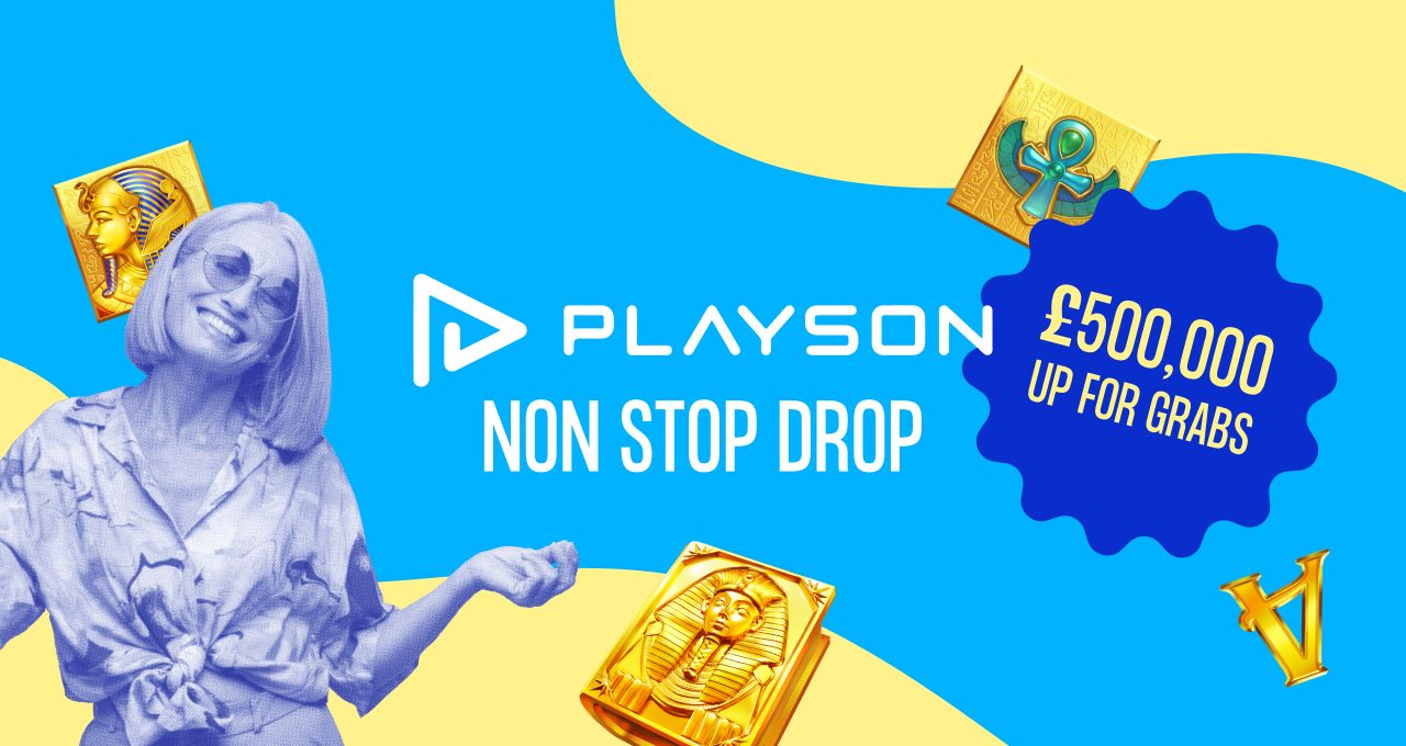 playson-non-stop-drop-tile.jpg