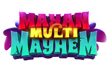 public-logo-mayan-multi-mayhem.png