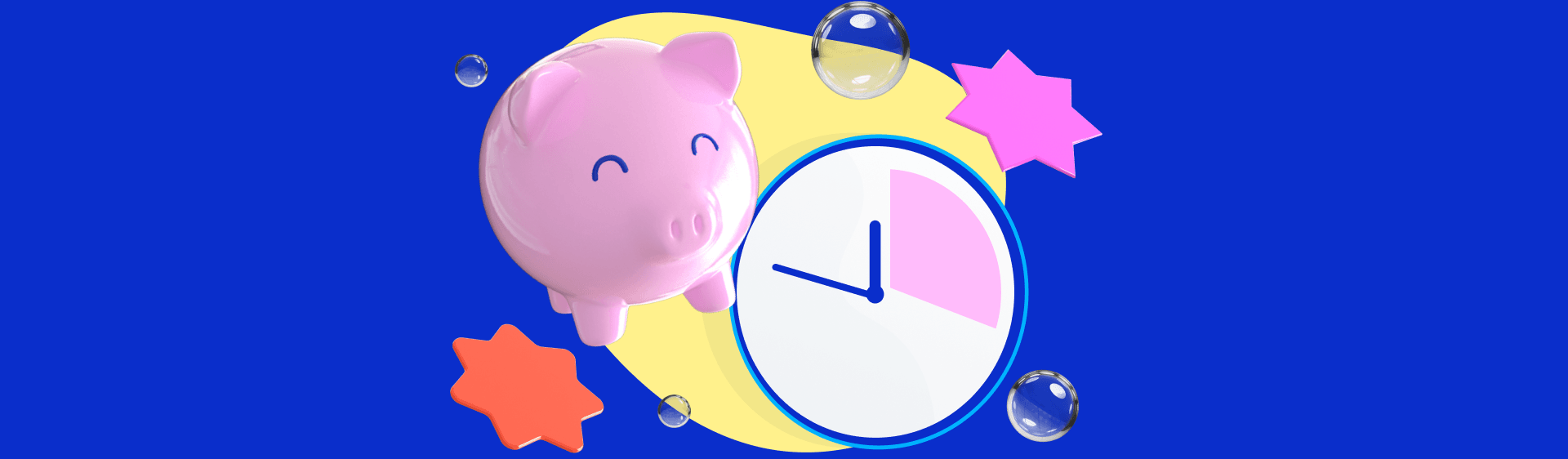 responsible gambling header